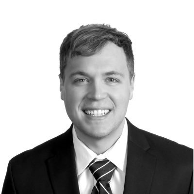 AAVthePE's profile picture. Austin, Texas 🤘
Civil Engineer @stantec  🏗 
Govt Affairs Committee Chair @texascetweets⚖️
*All tweets are my own & not the views of any organization*