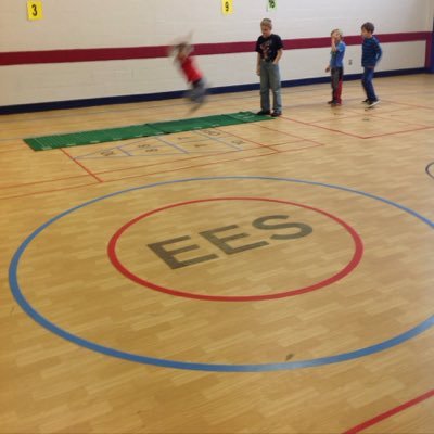 PeterPicard6's profile picture. K-2 Physical Education and Adapted Physical Education teacher, Essex Elementary School