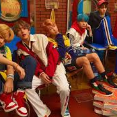 armyforever117's profile picture. 