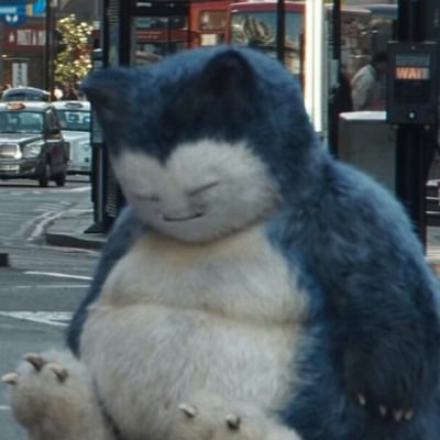 draconicDogma's profile picture. Im Arkansas. 23 year old guy with absolutely no taste. Gay disaster. NSFW at times so 18+ only. why would you follow me