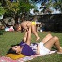 Aline de oliveira (@alineeramon) 's Twitter Profile