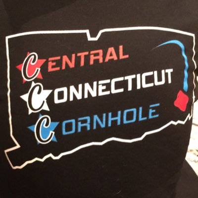 er_ugo's profile picture. 16 spanish and white snapchat:tyler122357 ACL JUNIOR