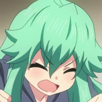 べーたん (@b_exe_tan) 's Twitter Profile