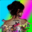 liddy_uk's profile image