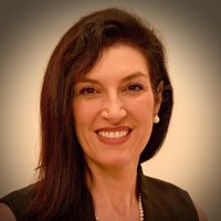 Vivian Olson (@vivianolson4e) 's Twitter Profile