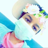 فاطمه #مُحاربة السرطان💔 (@fa_i82) 's Twitter Profile