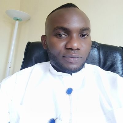 emmacosmos's profile picture. Lawyer | Researcher | E-learning & Tech Enthusiast | Life-long Learner |