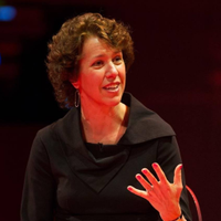 Sandy Herz (@sandy_herz) 's Twitter Profile