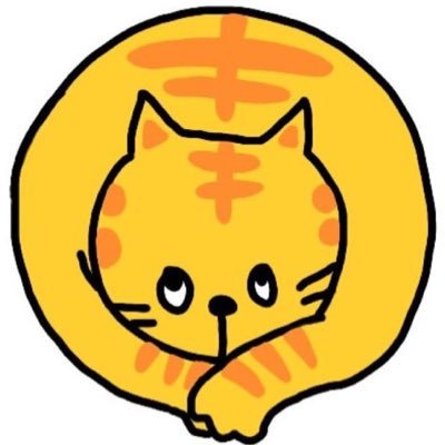 🌼毎日3連休がいい🌼ヘッダーの画像とてもステキだからぜひクリックして見て！※使用許可いただいてます