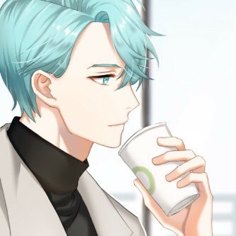 ♡ hearts out for v! ♡さんのプロフィール画像