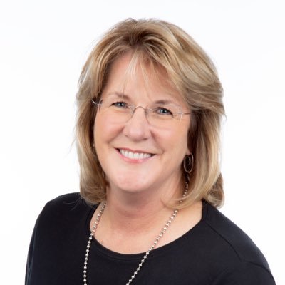 lisaklussjones's profile picture. REALTOR/Broker Associate, RE/MAX 20/20. Loves working in Bryan-College Station for the past 36 years.