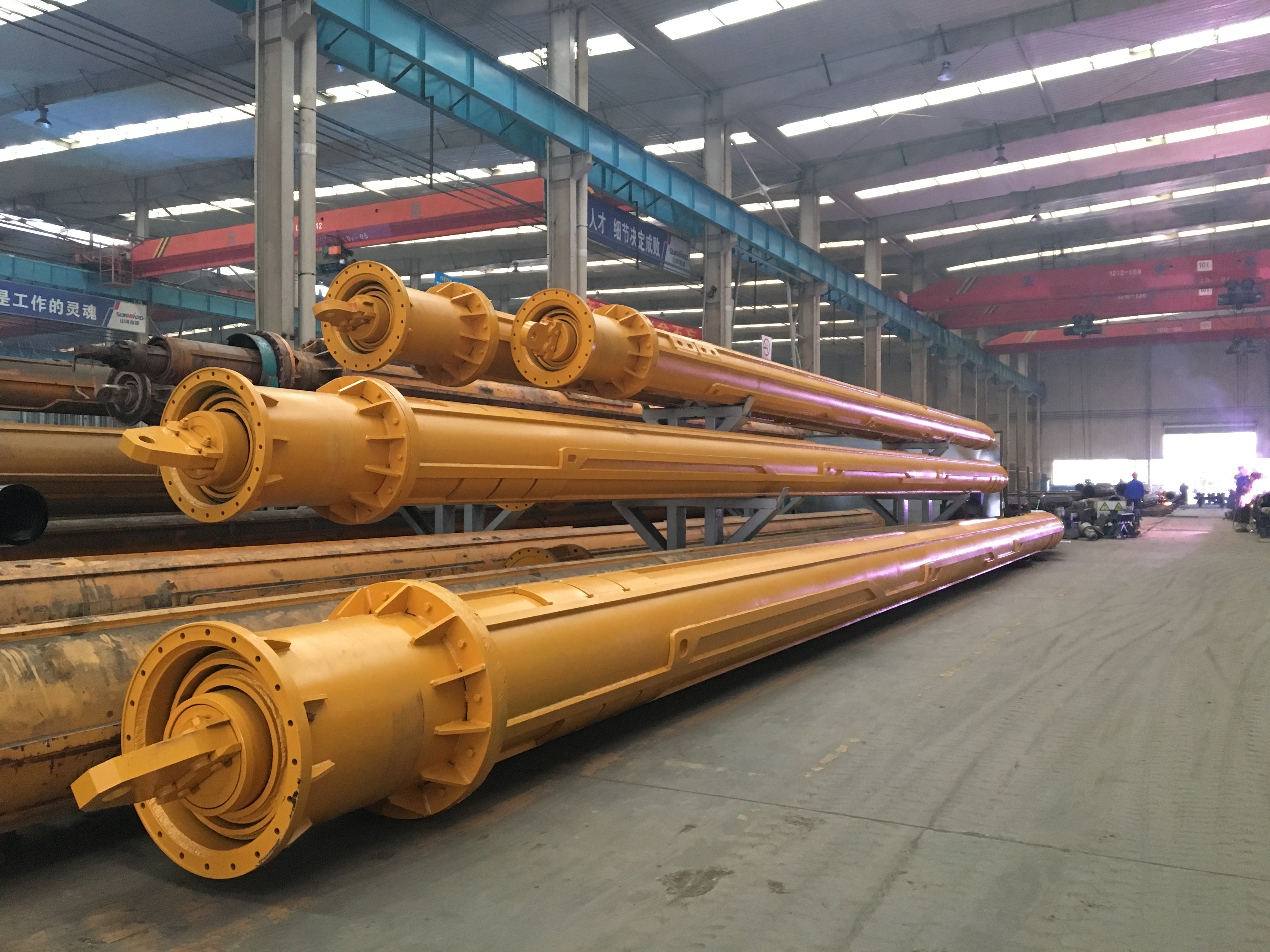 штанга келли soilmec. штанга келли bauer. штанга келли soilmec. штанга келли casagrande. замковая келли штанга.