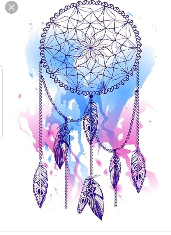 DreamcastersT's profile picture. Travel Agent
Where You Can Dream, You Can Go!