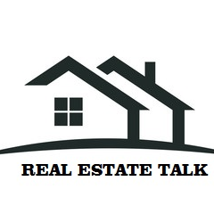 Broadcasting  Real Estate and Housing development on Radio and TV