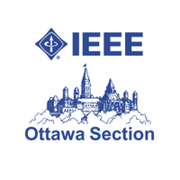 IEEE Ottawa Section (@ieeeottawasec) 's Twitter Profile