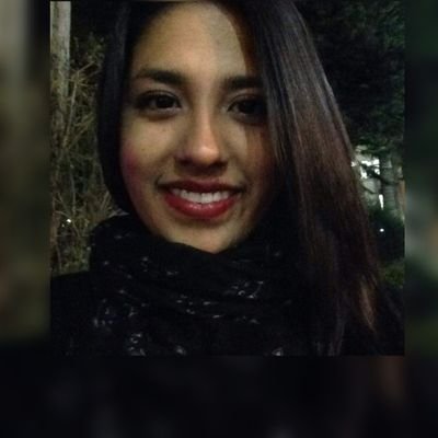 Esfuerzo, determinación, voluntad, constancia y disciplina.
