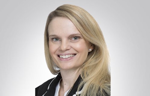 Lucy_A_Tully's profile picture. Senior Lecturer and Psychologist @Sydney_Uni. Writer.  Researching #parenting #mentalhealth #clinicalpsychology