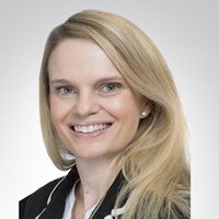Dr Lucy Tully (@lucy_a_tully) 's Twitter Profile