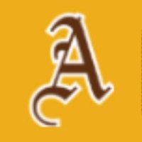 Alter Baseball (@alter_baseball) 's Twitter Profile