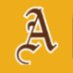 Alter Baseball (@alter_baseball) Twitter profile photo Alter Baseball (@alter_baseball) Twitter profile photo