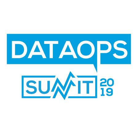 DataOpsSummit Profile