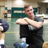 Brandon Judge (@brandonjudge32) 's Twitter Profile