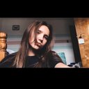 Abigail Tucker - @Abigail07868521 - Twitter
