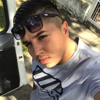 Sócio Proprietário da Empresa Bernardu’s Tour 🚎🚗🚘🚌🚐