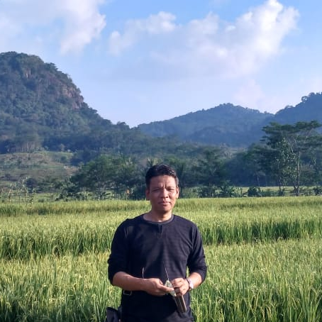 KusnadiWin's profile picture. All about Automation