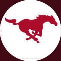 Warde GBBall (@wardegbball) 's Twitter Profile Photo Warde GBBall (@wardegbball) 's Twitter Profile Photo