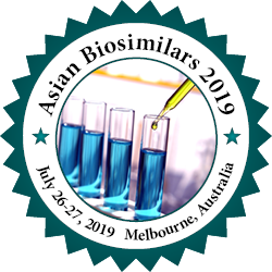 #InternationalConference
Join your peers around the #world focused on #Biologics & #Biosimilars. For details, contact: victoryajones7521@gmail.com