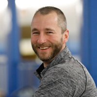 Josh Meyer (@joshpmeyer) 's Twitter Profile