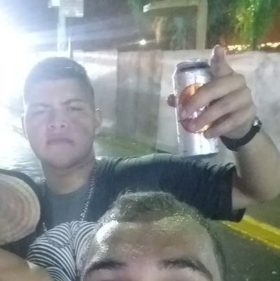 Kiloid_'s profile picture. 18y /