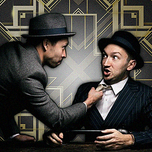 BuzzFeed Unsolved PH 🇵🇭さんのプロフィール画像