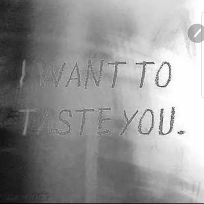 B54673153's profile picture. 