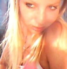 iTsY0uu's profile picture. 