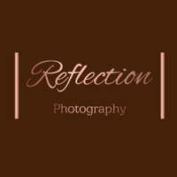 Reflection Photography(@ReflectionPhot4) 's Twitter Profile Photo