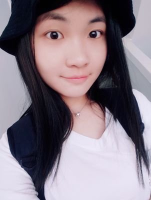 guo_ellie's profile picture. Skype:  Ellie-Elekworld
WhatsApp:+8613751844825