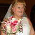Janice Johnson (@jjfaye1973) Twitter profile photo Janice Johnson (@jjfaye1973) Twitter profile photo