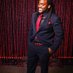Alex Collins (@budda03) Twitter profile photo Alex Collins (@budda03) Twitter profile photo
