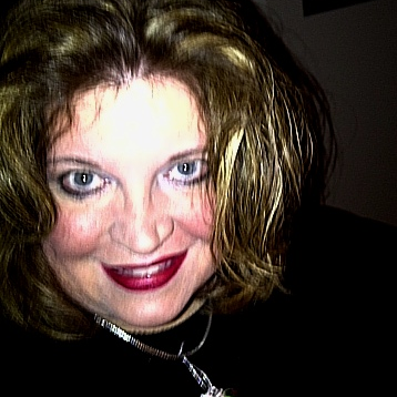 CEO x 3, Mom, Daughter, Friend, Professional Speaker, Singer, Dancer, Musician, Health Info EHR Advocate, Publisher, Record Label, Artist Manager, Tired LOL