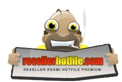 hotfileindonesi's profile picture. Hotfile Premium Indonesia
