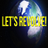Let's Revolve