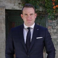 DefinitelyDrewDavies (@drewdaviesre) 's Twitter Profile