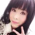 真琴☆ makotohoshi (@makomizu) Twitter profile photo 真琴☆ makotohoshi (@makomizu) Twitter profile photo