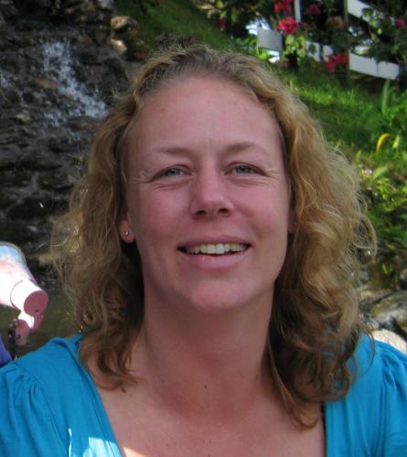 cdeetman's profile picture. Communicatieadviseur | Fontys | Communicatiegeneralist | Marketing | Social Media | studenten | kookverslaafd | dertiger | amazone | motorrijder