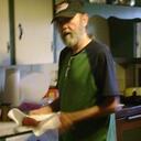 Ronnie Skipper - @rsrskip - Twitter