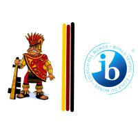 IB Aztecs (@ibaztecs) 's Twitter Profile Photo