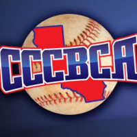 cccbca (@caljcbaseball) 's Twitter Profile