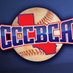 cccbca (@caljcbaseball) Twitter profile photo cccbca (@caljcbaseball) Twitter profile photo